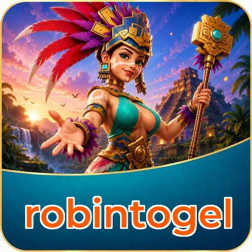 robintogel Indonesia