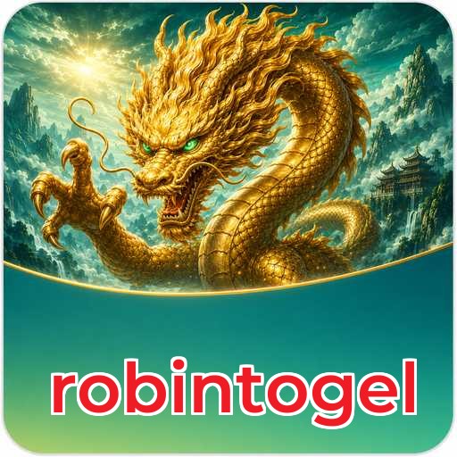 robintogel Indonesia