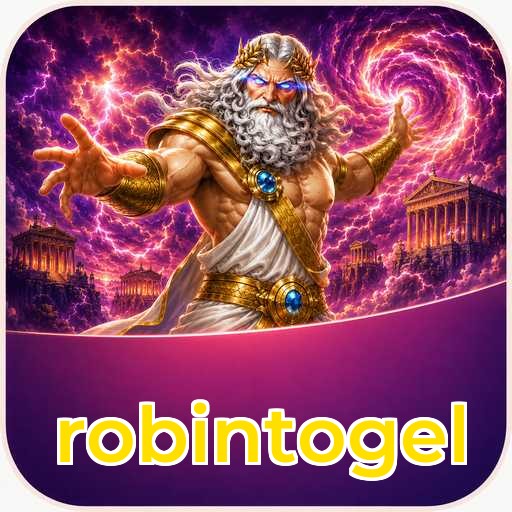 robintogel Indonesia