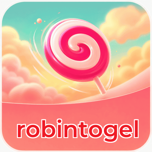 robintogel Indonesia