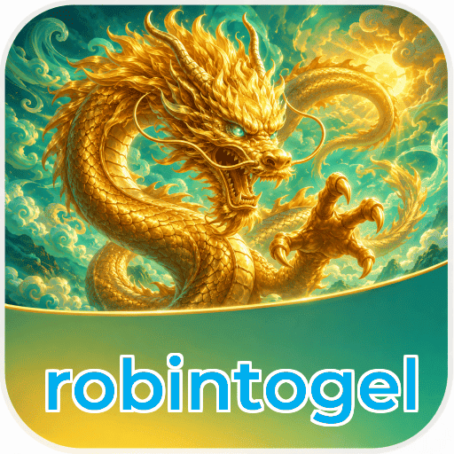 Tampilan antarmuka robintogel APK v4.7.5 saat pengujian performa dan keamanan di perangkat Android