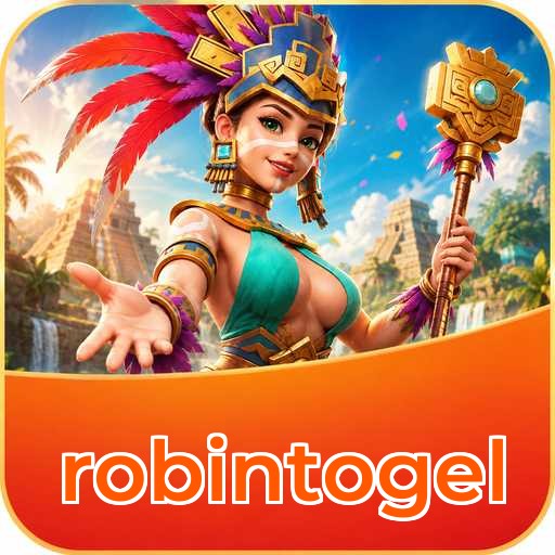 robintogel Indonesia