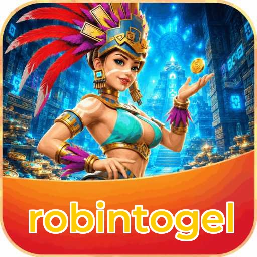 robintogel