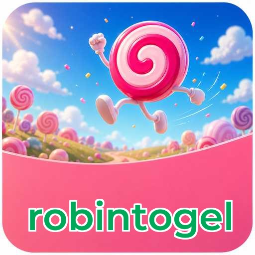 robintogel