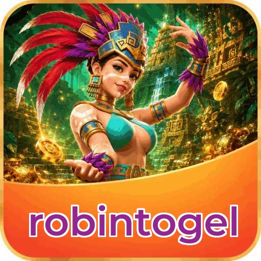 robintogel Indonesia