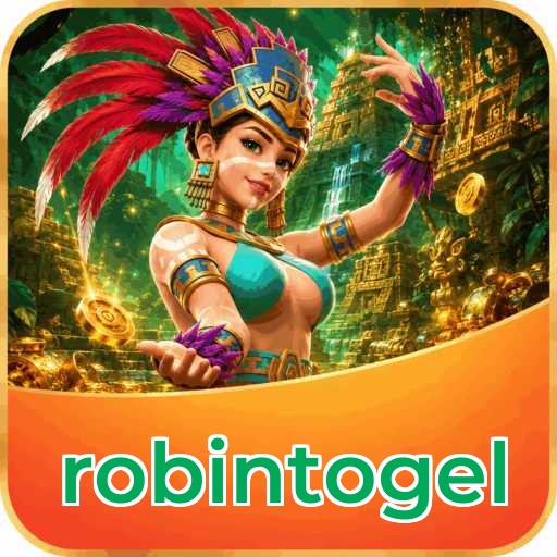robintogel