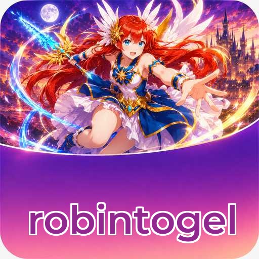 robintogel