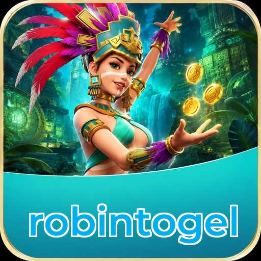 robintogel Indonesia