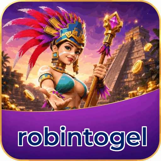robintogel Indonesia