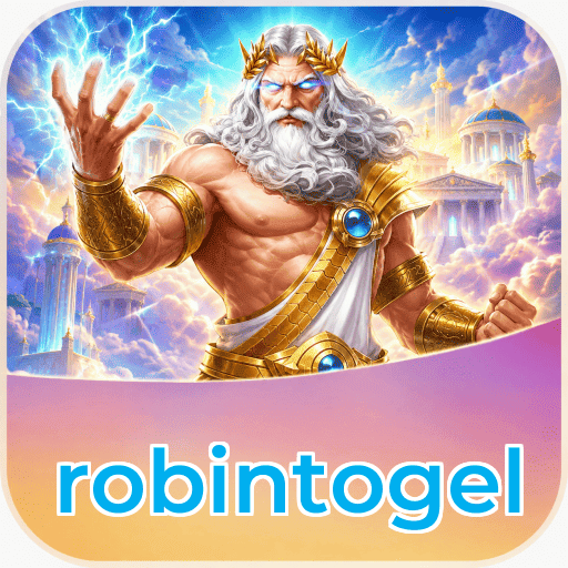 robintogel