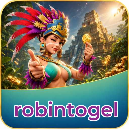 robintogel Indonesia