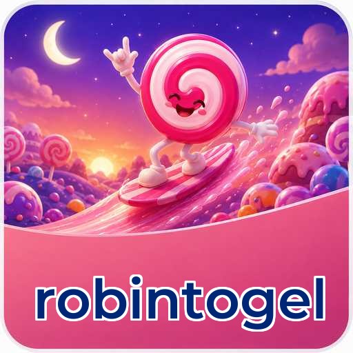 robintogel Indonesia